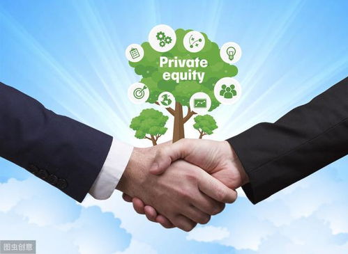 江门绿色食品与上海泓晟集团达成战略合作，携手打造互联网+绿色食品新生态