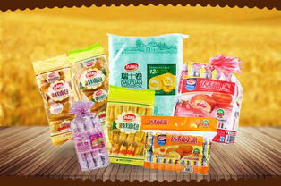 九宫格专注中小企业网络营销，助力康龙休闲食品批发拥抱互联网