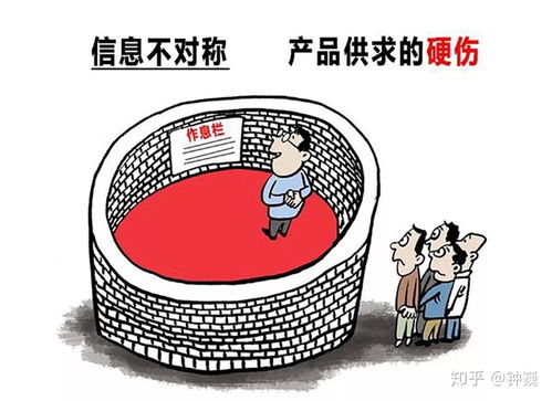 保险经纪公司与中国保险业发展 结合食品互联网销售的视角