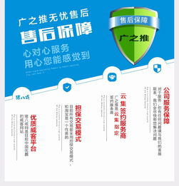 食品互联网品牌的破局之道 全网霸屏整合营销与口碑传播策略