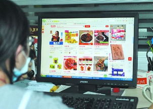 告别街边吆喝，湖州农产品借力互联网乘风破浪